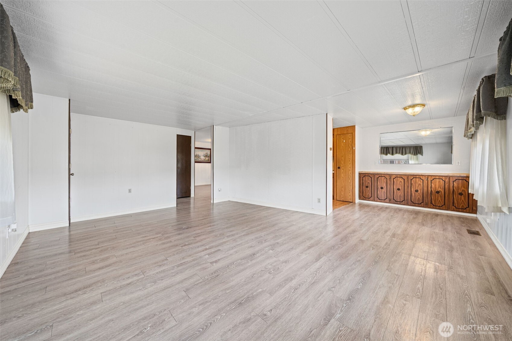 1402 22nd Street NE #27, Auburn, WA 98002