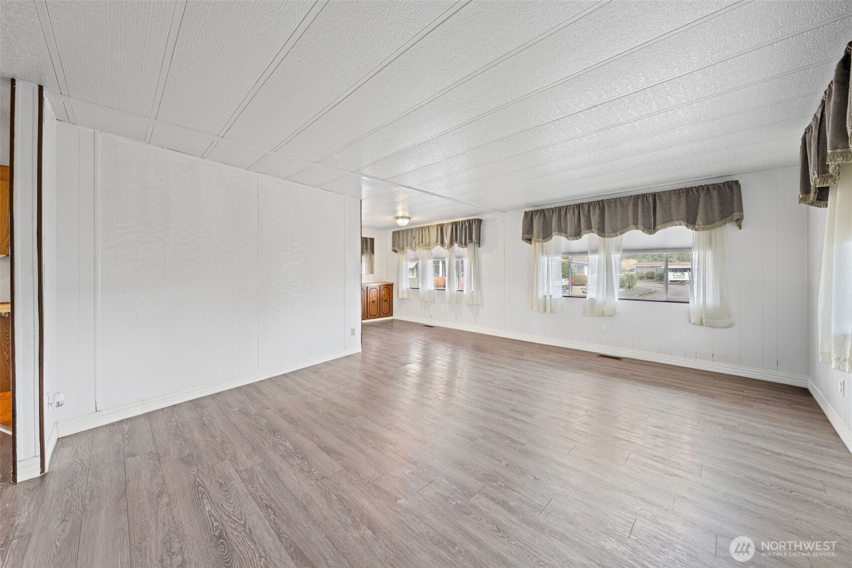 1402 22nd Street NE #27, Auburn, WA 98002