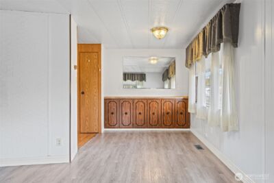 1402 22nd Street NE #27, Auburn, WA 98002 - Photo 8
