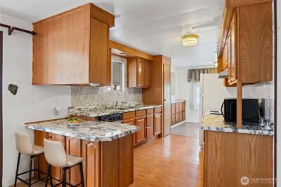 1402 22nd Street NE #27, Auburn, WA 98002 - Photo 9