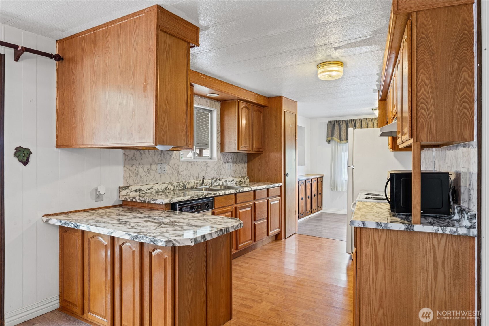 1402 22nd Street NE #27, Auburn, WA 98002