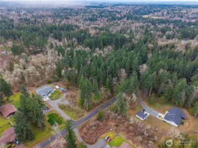 4813 296th St E , Graham, WA 98338