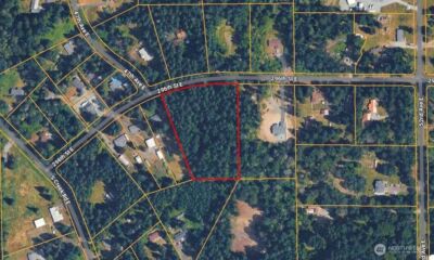 4813 296th St E , Graham, WA 98338 - Photo 11