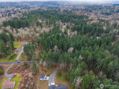 4813 296th St E , Graham, WA 98338 - Photo 2