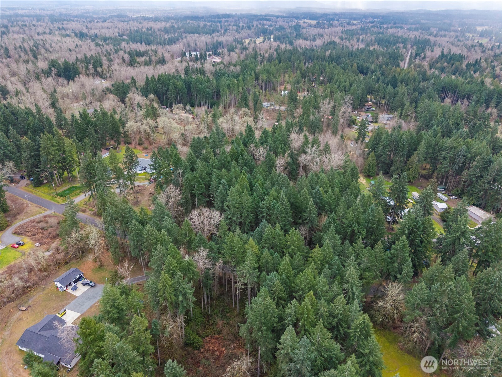 4813 296th St E , Graham, WA 98338