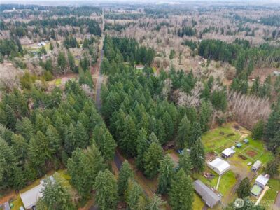 4813 296th St E , Graham, WA 98338 - Photo 4