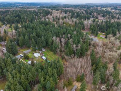 4813 296th St E , Graham, WA 98338 - Photo 6