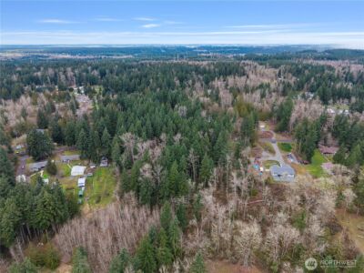4813 296th St E , Graham, WA 98338 - Photo 7