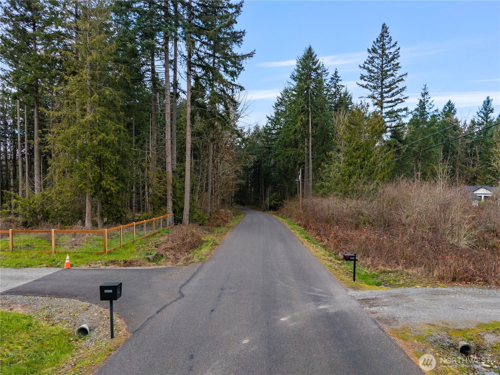 4813 296th St E , Graham, WA 98338