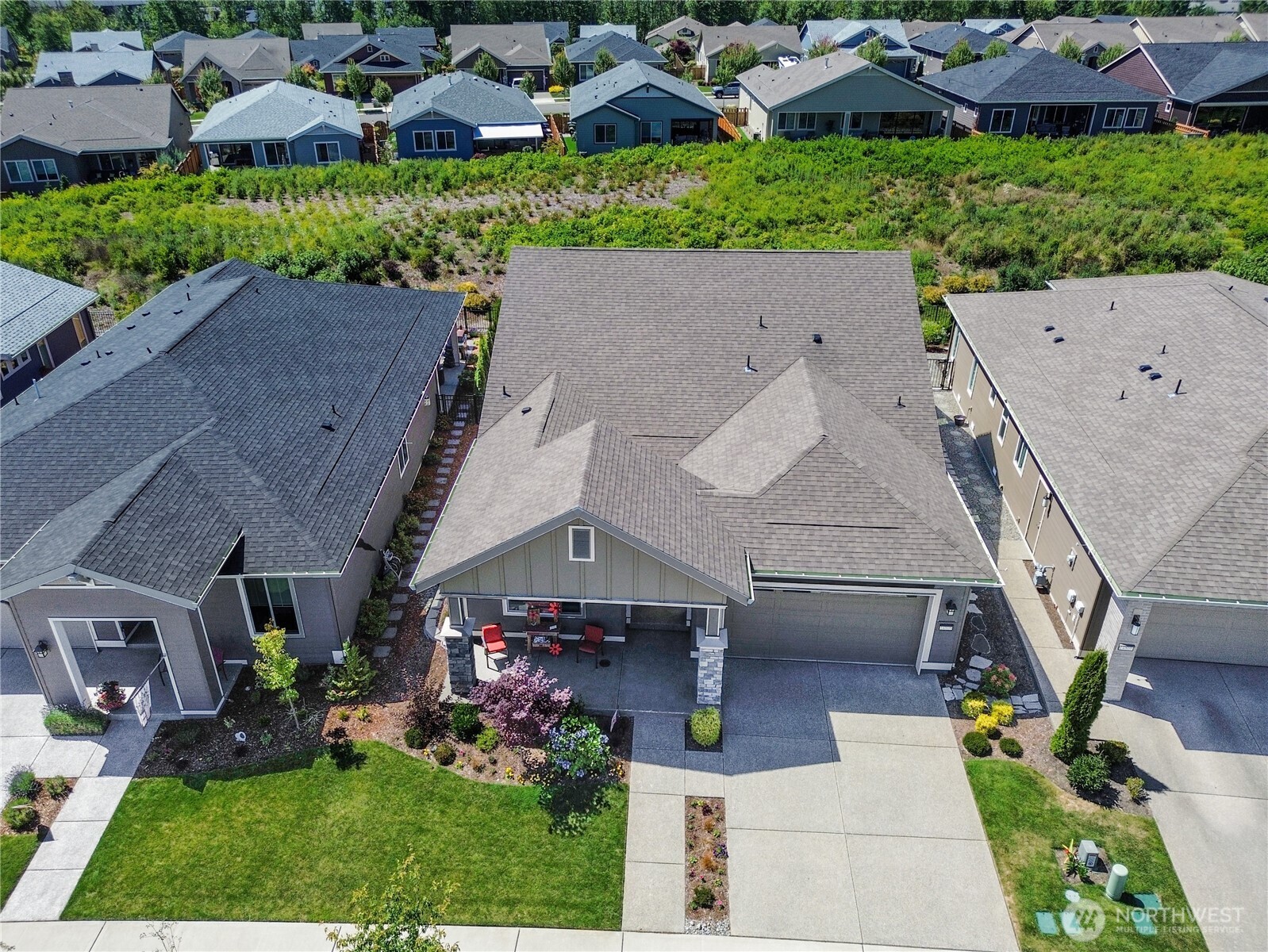 14808 182nd Avenue E, Bonney Lake, WA 98391