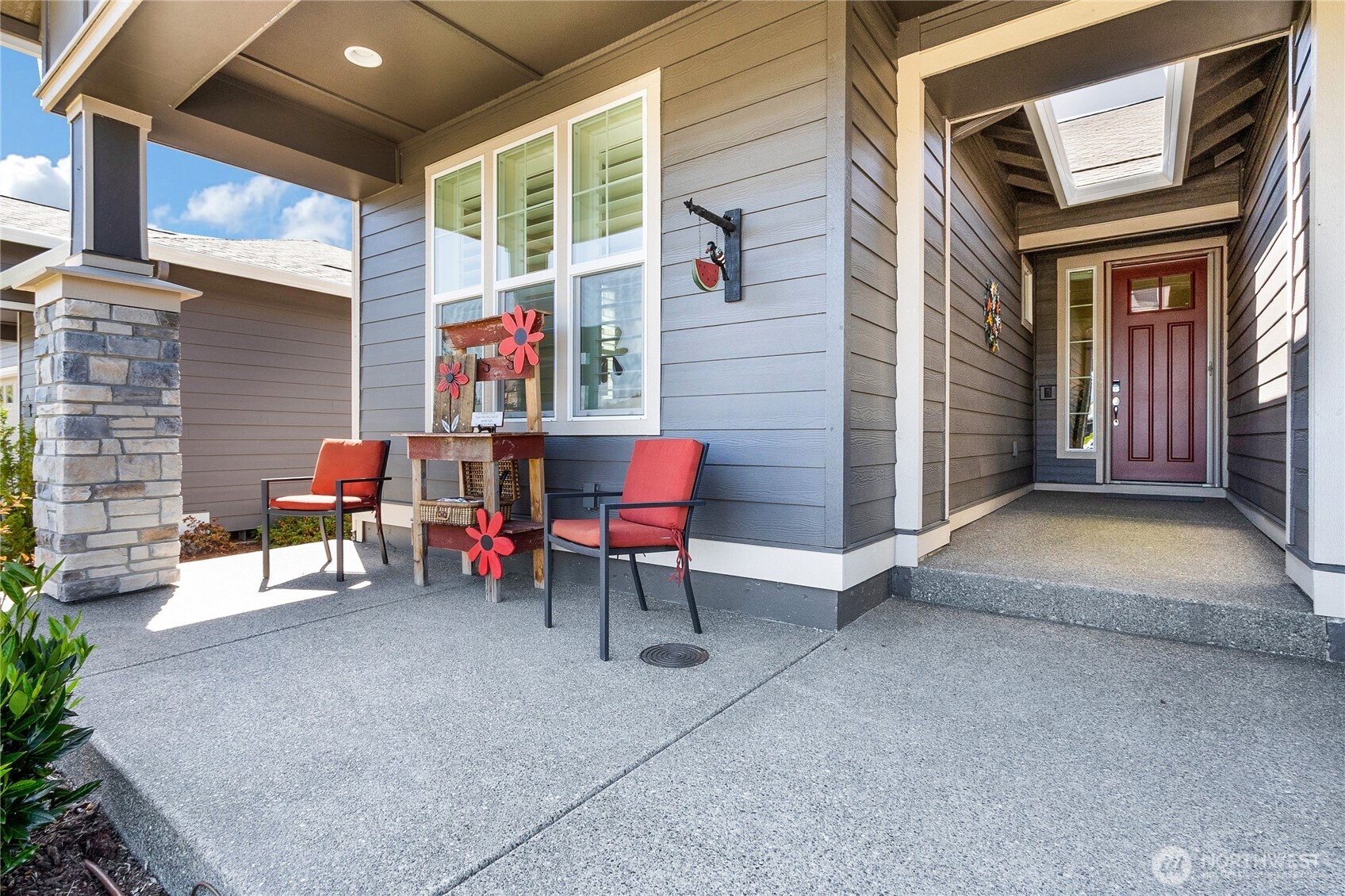 14808 182nd Avenue E, Bonney Lake, WA 98391
