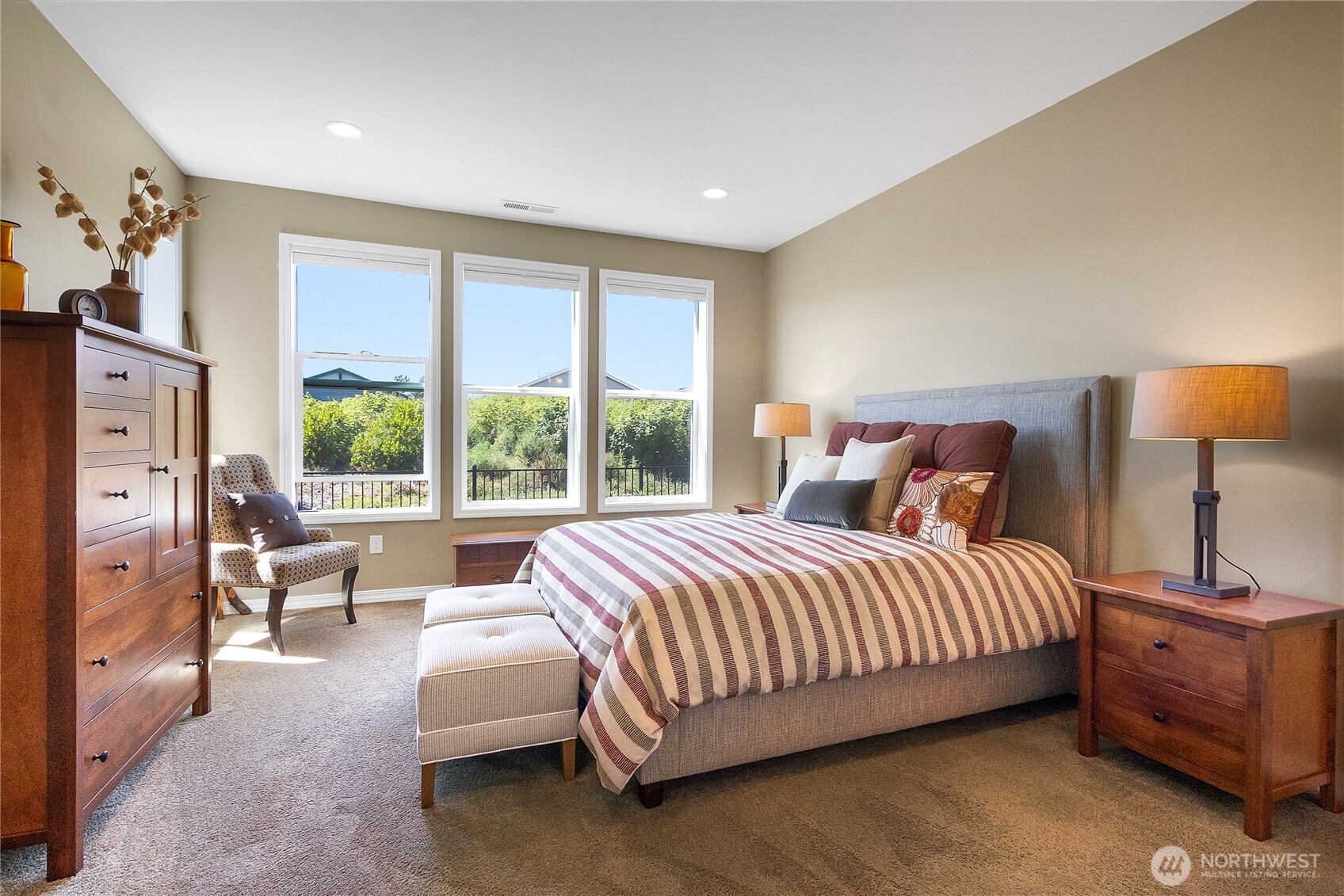 14808 182nd Avenue E, Bonney Lake, WA 98391