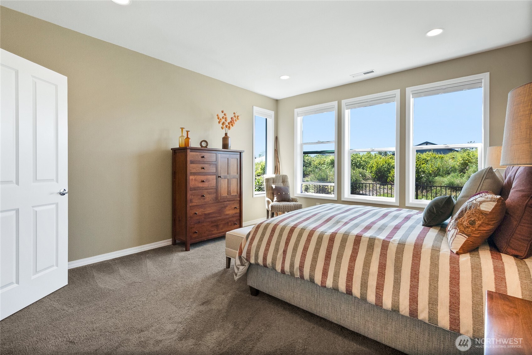 14808 182nd Avenue E, Bonney Lake, WA 98391