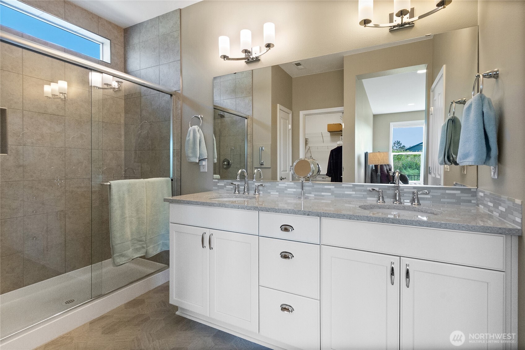 14808 182nd Avenue E, Bonney Lake, WA 98391