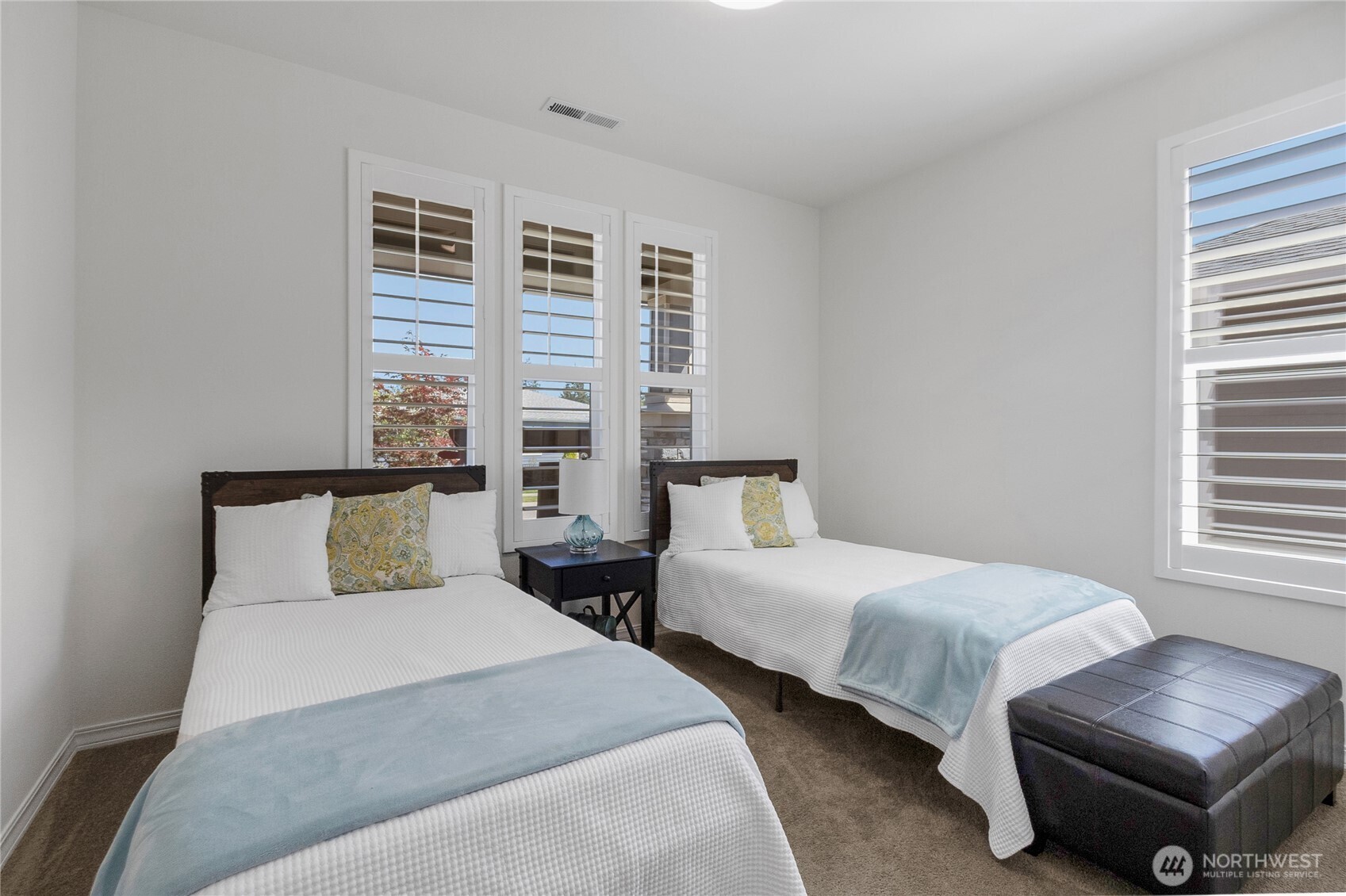 14808 182nd Avenue E, Bonney Lake, WA 98391