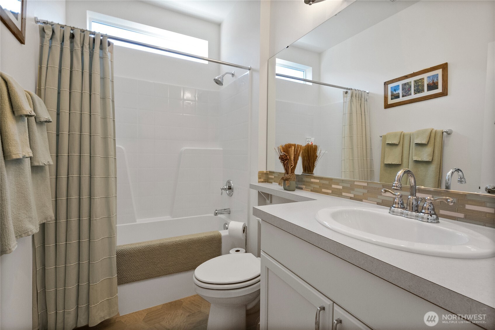 14808 182nd Avenue E, Bonney Lake, WA 98391