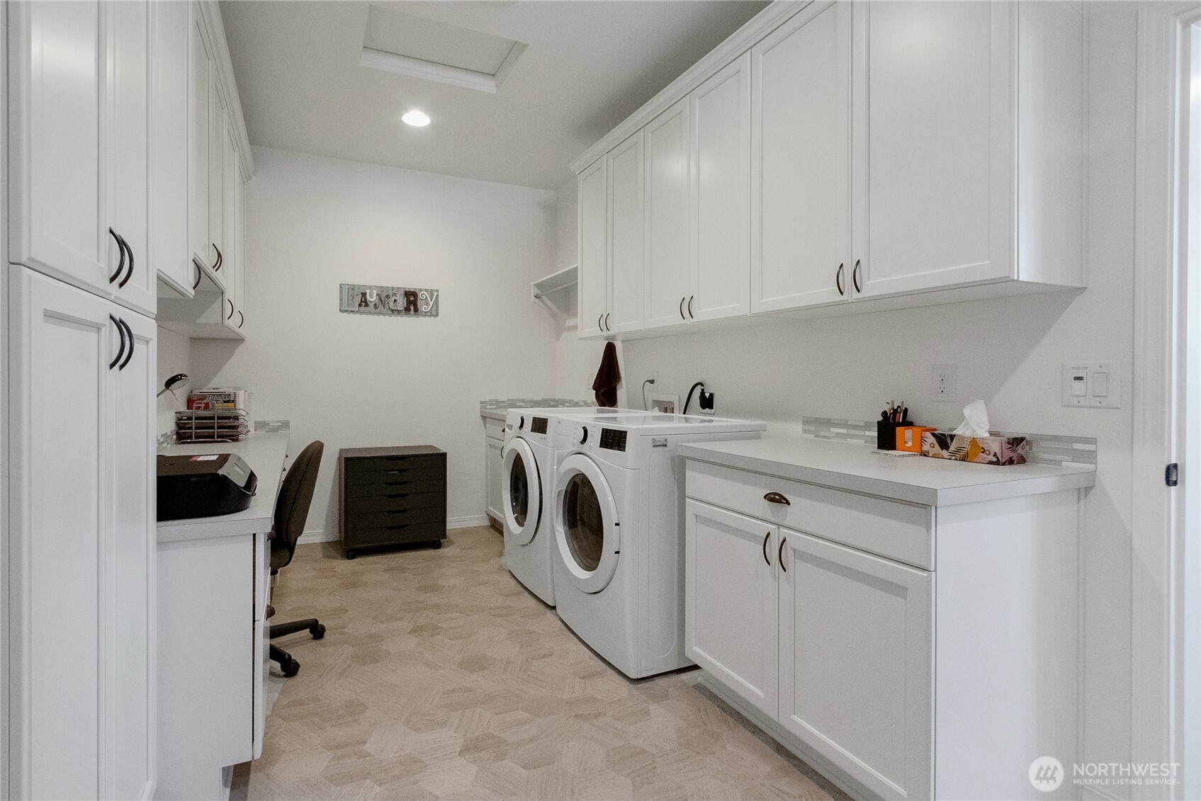 14808 182nd Avenue E, Bonney Lake, WA 98391