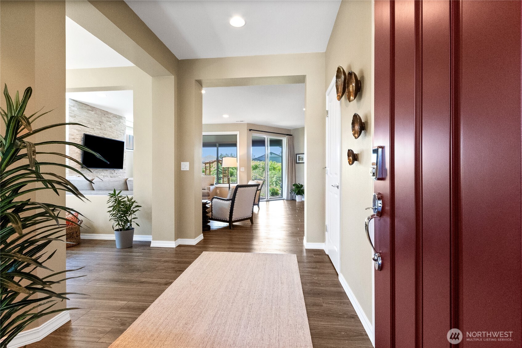 14808 182nd Avenue E, Bonney Lake, WA 98391