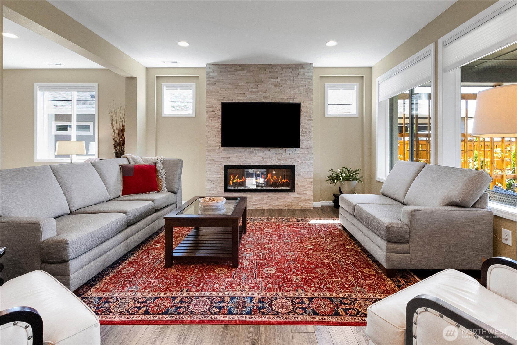 14808 182nd Avenue E, Bonney Lake, WA 98391