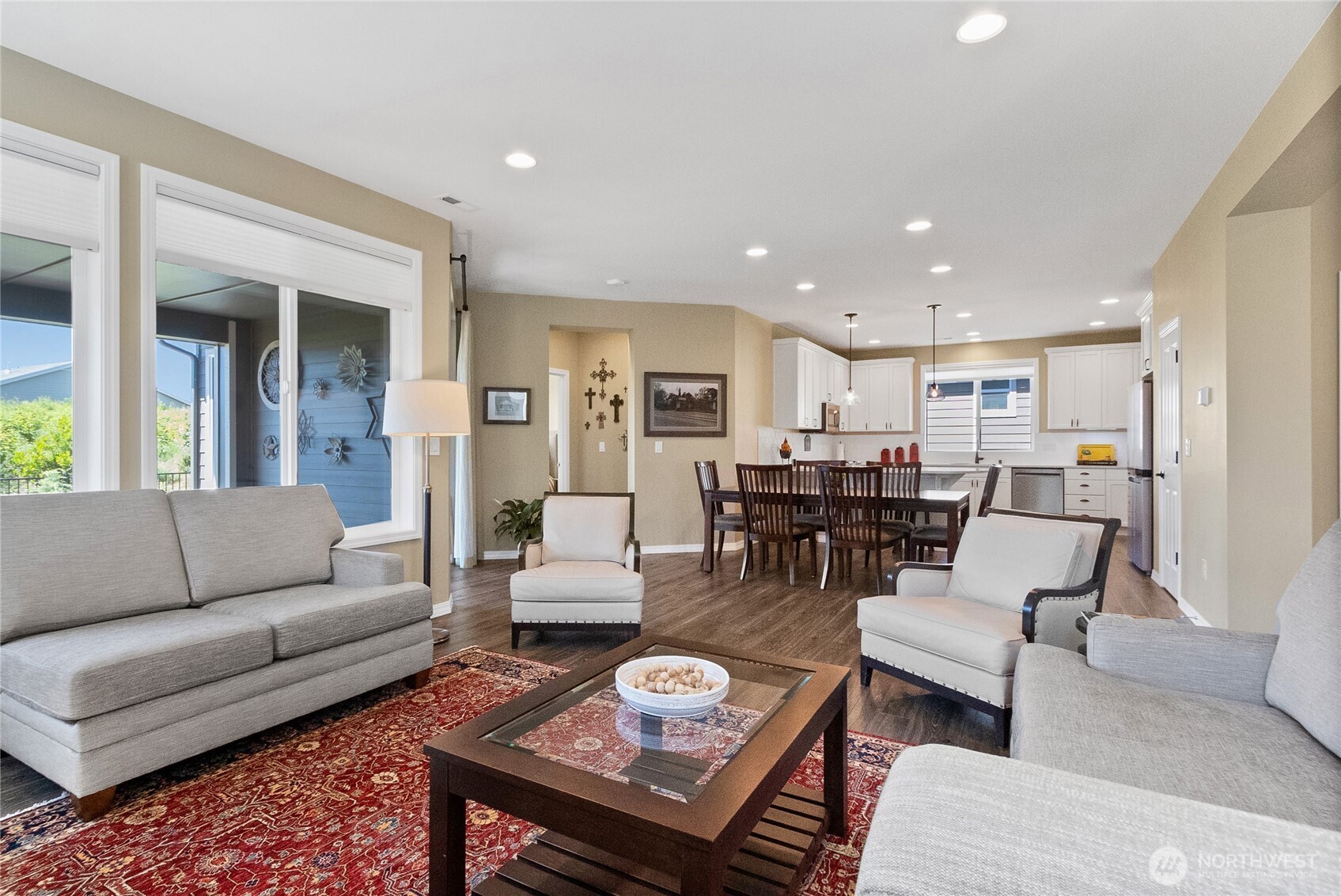 14808 182nd Avenue E, Bonney Lake, WA 98391