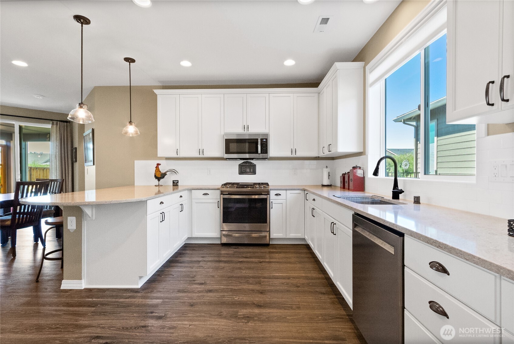 14808 182nd Avenue E, Bonney Lake, WA 98391