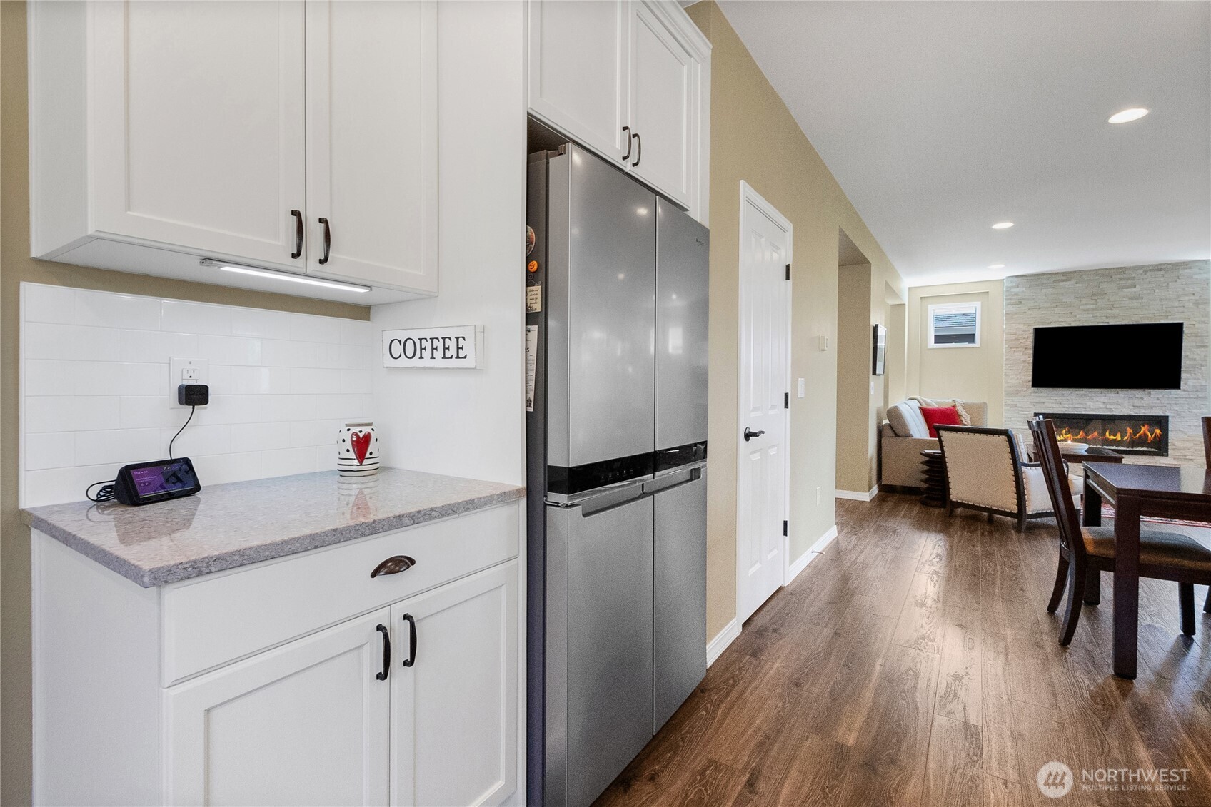 14808 182nd Avenue E, Bonney Lake, WA 98391