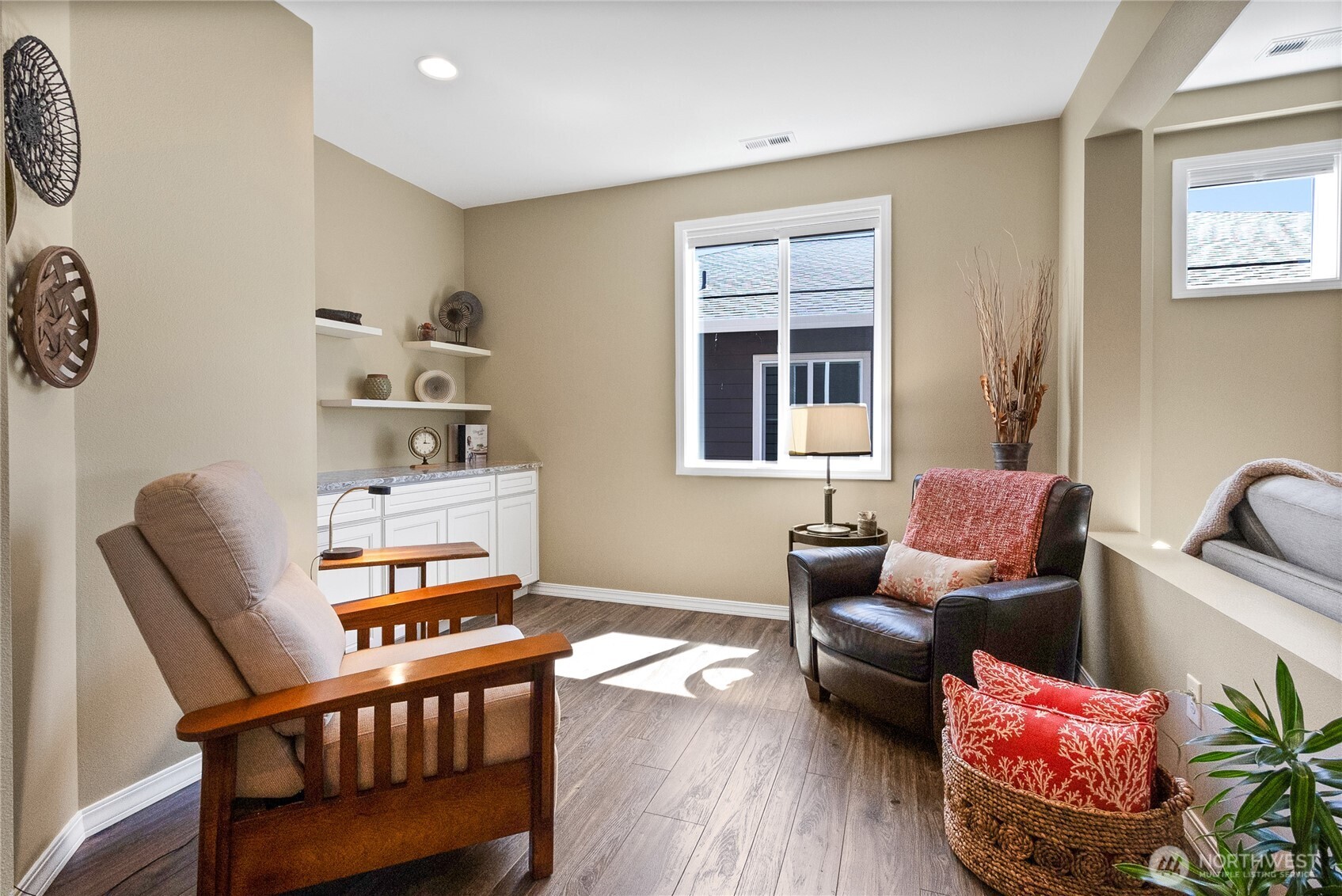 14808 182nd Avenue E, Bonney Lake, WA 98391