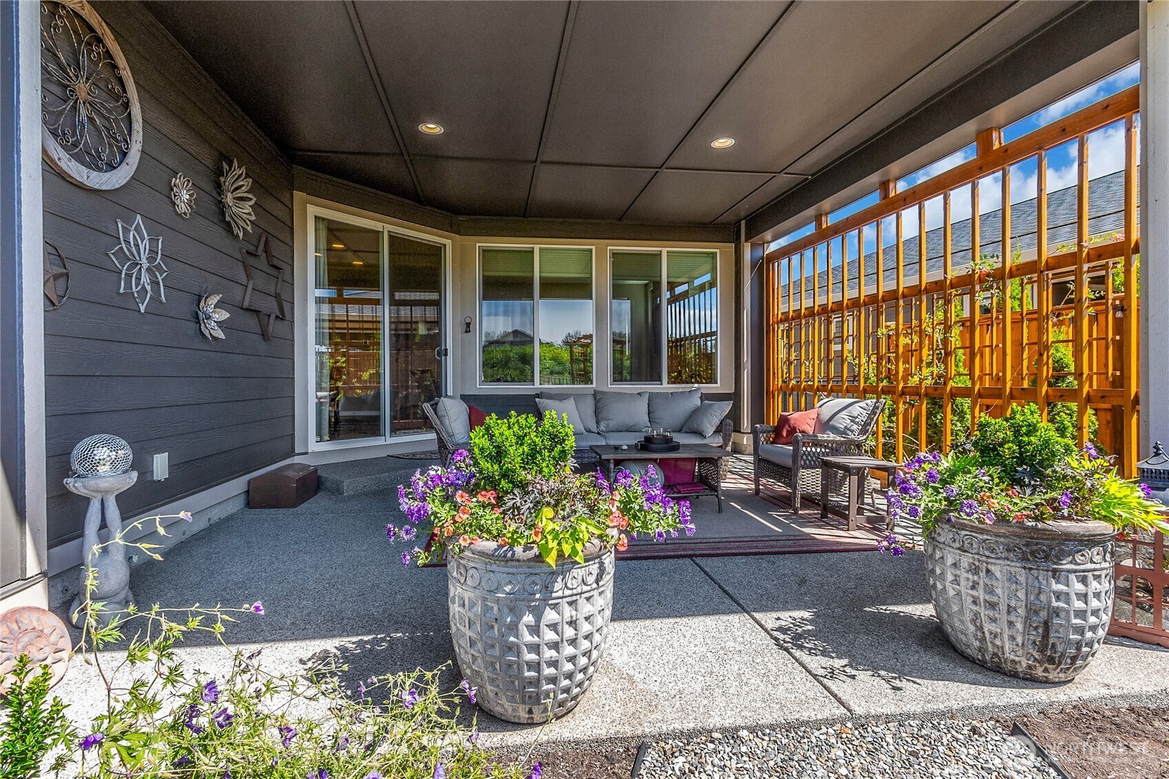 14808 182nd Avenue E, Bonney Lake, WA 98391