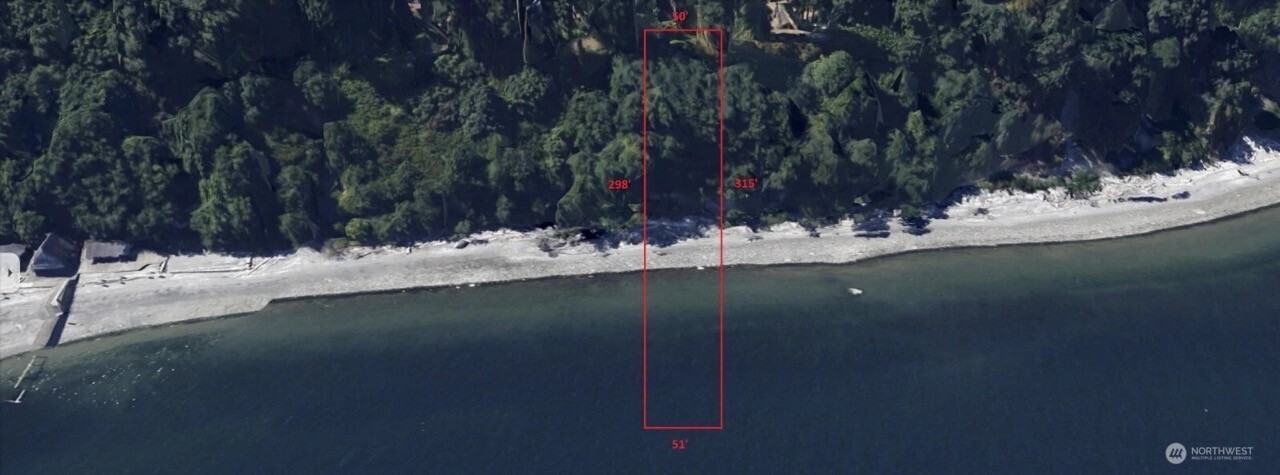 11 P Hat Island Walk , Everett, WA 98206