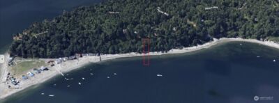 11 P Hat Island Walk , Everett, WA 98206 - Photo 2