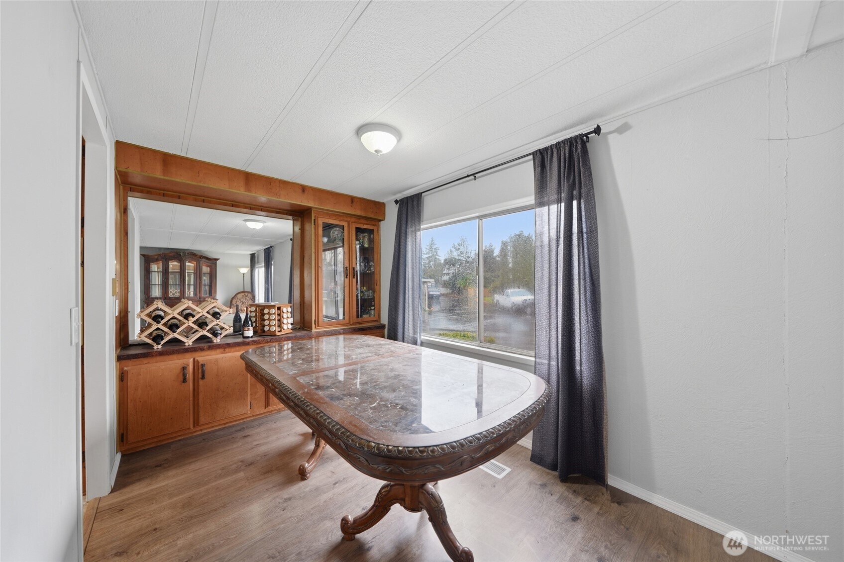12605 E Gibson Rd #65, Everett, WA 98204-8601