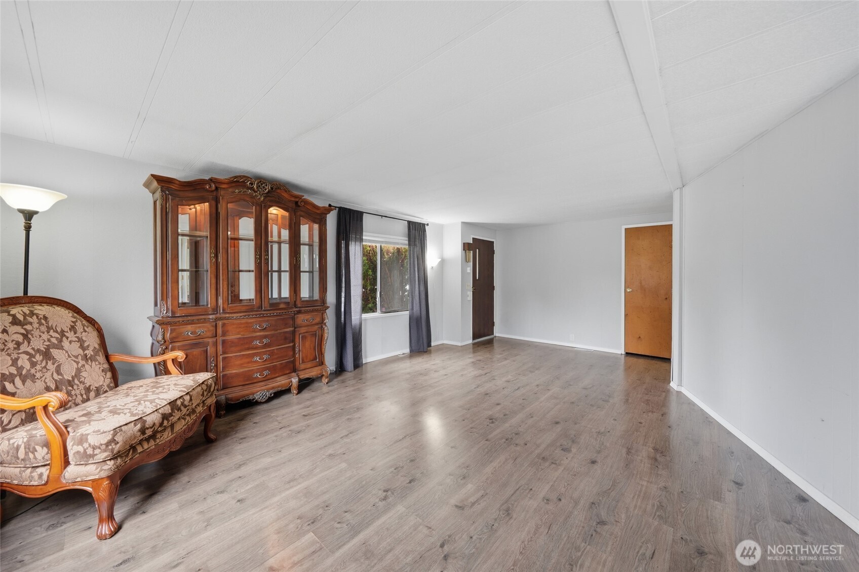 12605 E Gibson Rd #65, Everett, WA 98204-8601