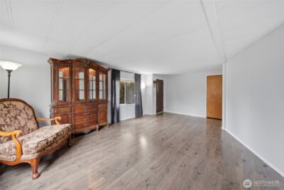 12605 E Gibson Rd #65, Everett, WA 98204-8601 - Photo 12