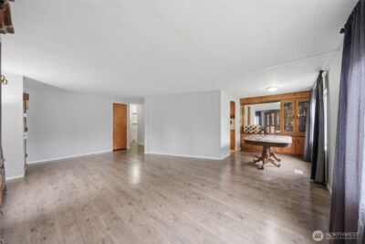 12605 E Gibson Rd #65, Everett, WA 98204-8601 - Photo 13