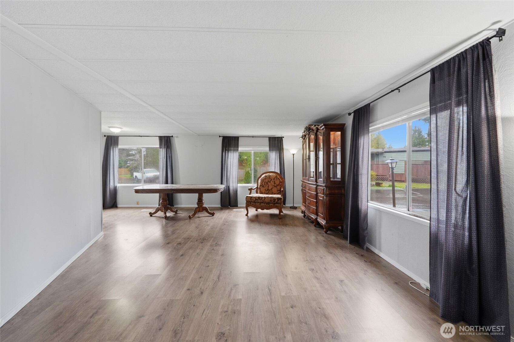 12605 E Gibson Rd #65, Everett, WA 98204-8601