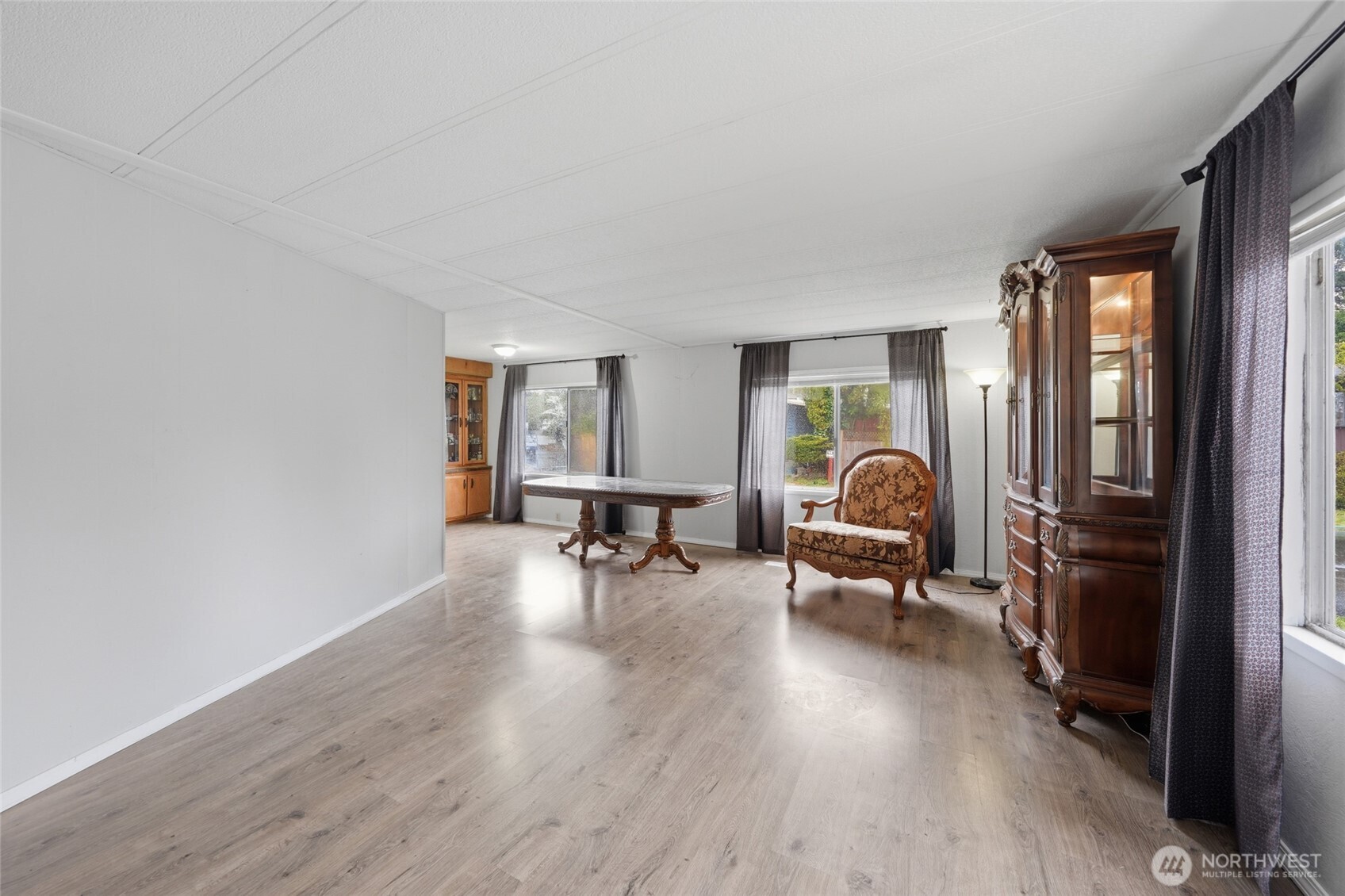 12605 E Gibson Rd #65, Everett, WA 98204-8601
