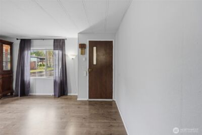12605 E Gibson Rd #65, Everett, WA 98204-8601 - Photo 16