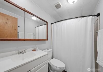 12605 E Gibson Rd #65, Everett, WA 98204-8601 - Photo 17