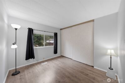 12605 E Gibson Rd #65, Everett, WA 98204-8601 - Photo 18