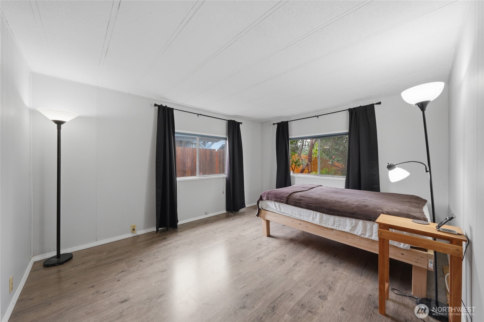 12605 E Gibson Rd #65, Everett, WA 98204-8601