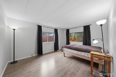 12605 E Gibson Rd #65, Everett, WA 98204-8601 - Photo 19