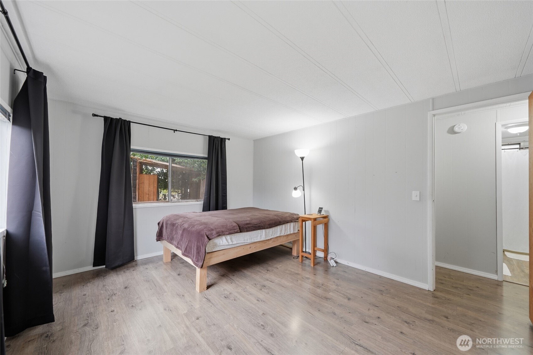 12605 E Gibson Rd #65, Everett, WA 98204-8601