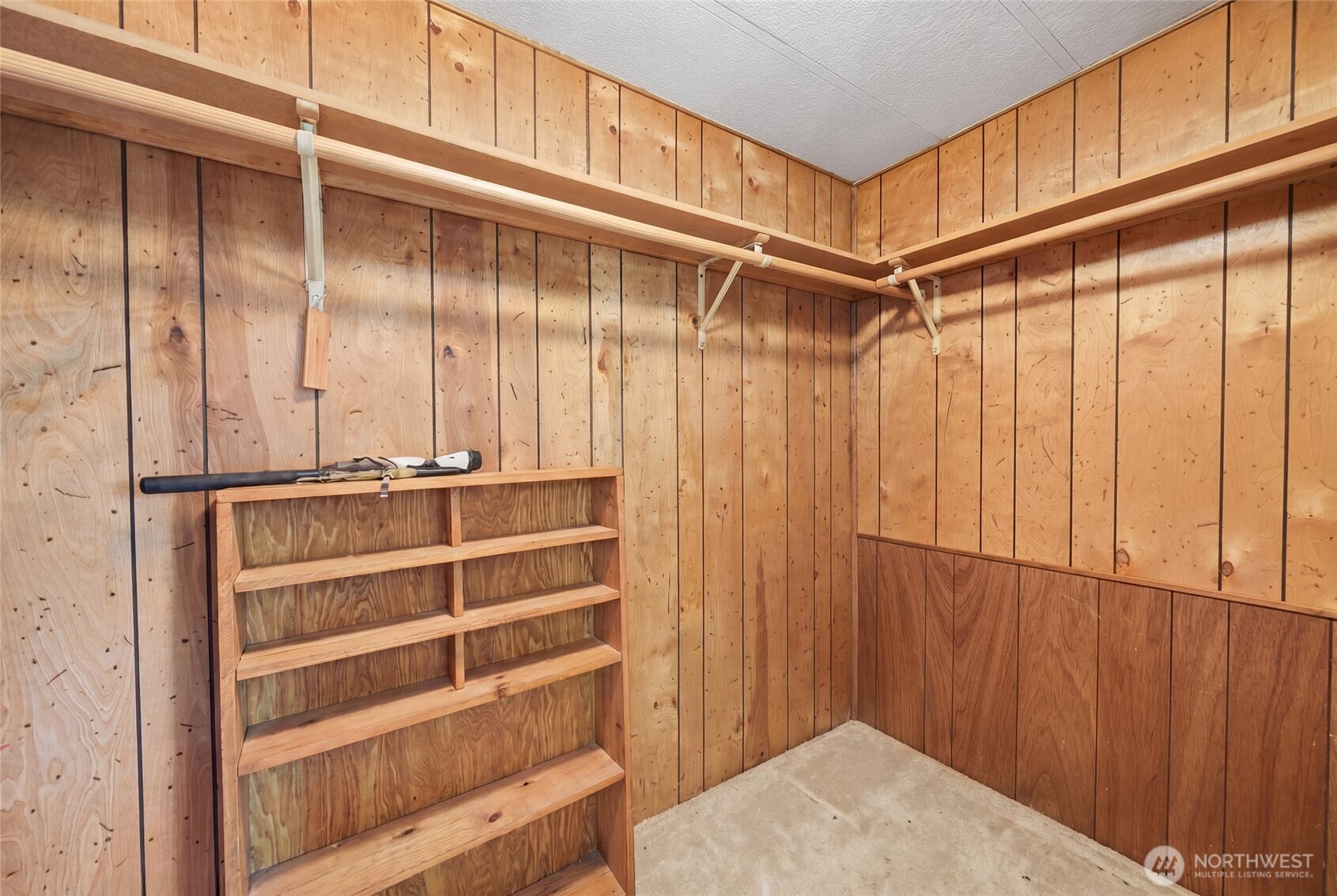 12605 E Gibson Rd #65, Everett, WA 98204-8601