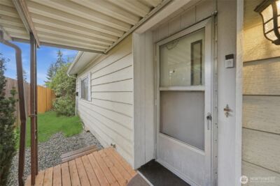 12605 E Gibson Rd #65, Everett, WA 98204-8601 - Photo 23