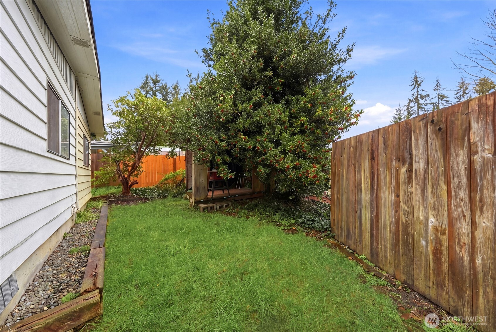 12605 E Gibson Rd #65, Everett, WA 98204-8601