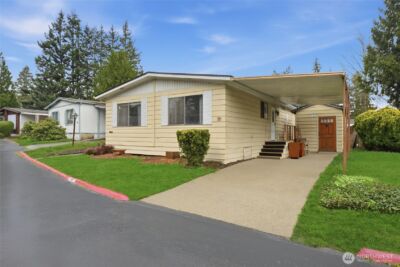 12605 E Gibson Rd #65, Everett, WA 98204-8601 - Photo 3