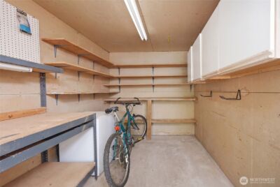 12605 E Gibson Rd #65, Everett, WA 98204-8601 - Photo 5