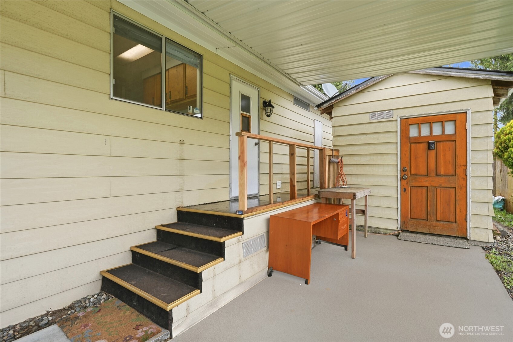 12605 E Gibson Rd #65, Everett, WA 98204-8601