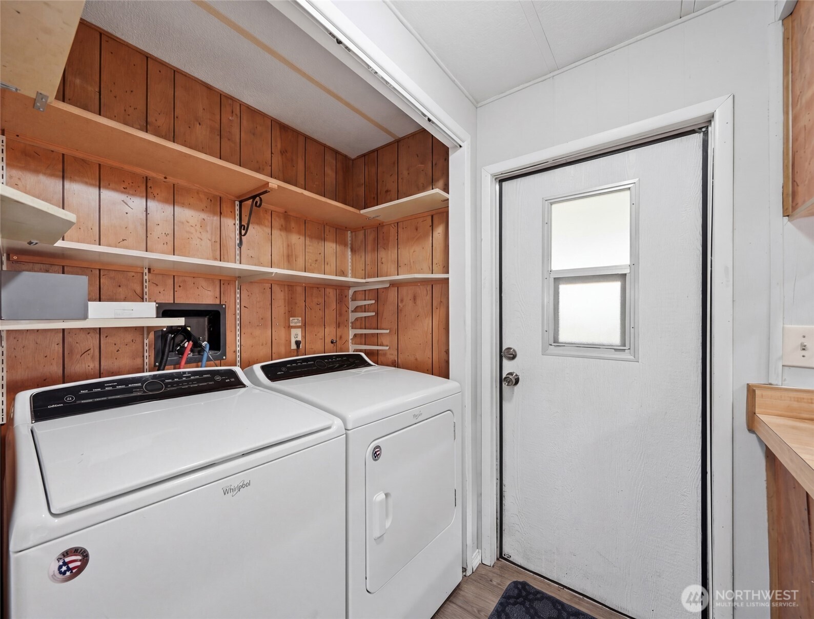 12605 E Gibson Rd #65, Everett, WA 98204-8601