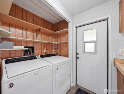 12605 E Gibson Rd #65, Everett, WA 98204-8601 - Photo 7